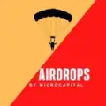AIRDROP LEAKS // @CryptoAlphaAlert