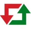VIP_currency_signals_forex
