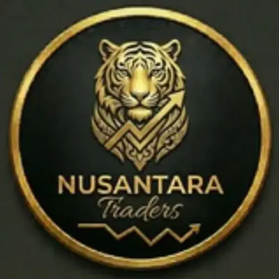 Nusantara Traders
