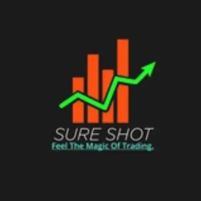 Sureshot Only