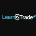 Learn 2 Trade Crypto