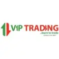 VIP Trading (Official)  VTO