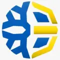 DeFiChain Value Alerting