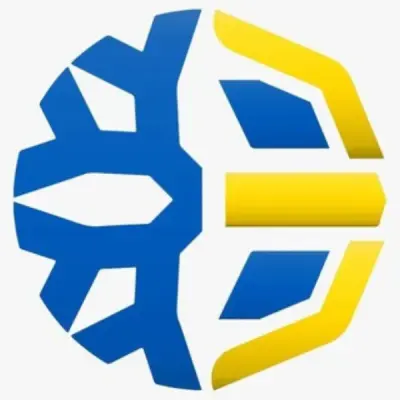 DeFiChain Value Alerting