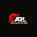 Carl’s Fx Hub (milk deriv )