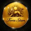 ستارگان فارکس | Forex Stars