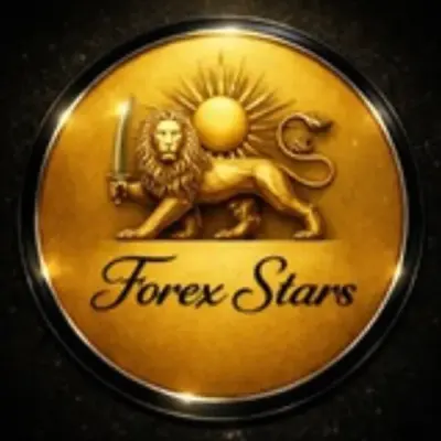 ستارگان فارکس | Forex Stars