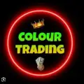 BINARY SURESHOT TRADE