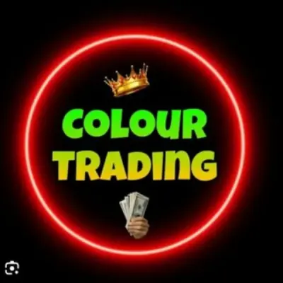 BINARY SURESHOT TRADE
