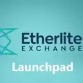Signals Etherlite and Alts Coins INR/USDT