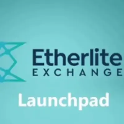 Signals Etherlite and Alts Coins INR/USDT