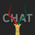 Antelope trade chat