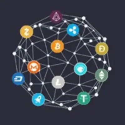 CRYPTOVERSE