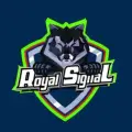 Royal Signal - Chat