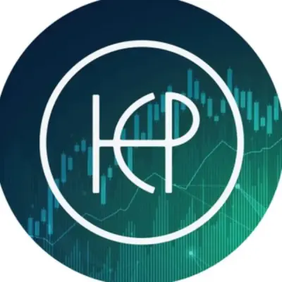 Pump HypeCoins Two