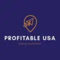 PROFITABLE INVESTMENT  USA