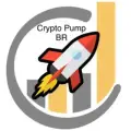 ✅ Crypto PUMP BR - Binance