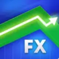 Forex Strategies VIP