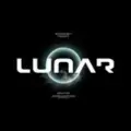 LUNAR Crypto | Крипта, График , Прогноз