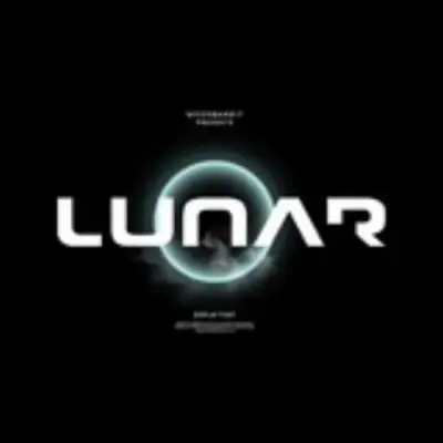 LUNAR Crypto | Крипта, График , Прогноз