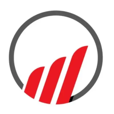 Pegasus Paradise Forex Signals