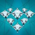 Gem Hunters Call Channel