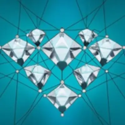 Gem Hunters Call Channel