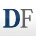 dailyfx premier signals (free)