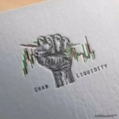 Liquidator Journal