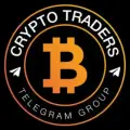 Crypto Traders| تریدرهای کریپتو