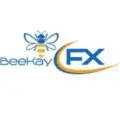 BeeKay Capital Forex Group