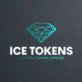 Ice Tokens ❄️