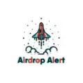 Airdrop alerts