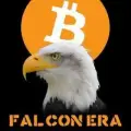 𝗙𝗔𝗟𝗖𝗢𝗡 𝗖𝗥𝗬𝗣𝗧𝗢𝗖𝗨𝗥𝗥𝗘𝗡𝗖𝗬