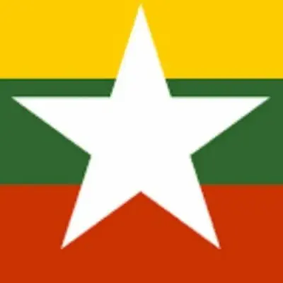 Bitcoin Myanmar Group