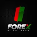 UMZ FX