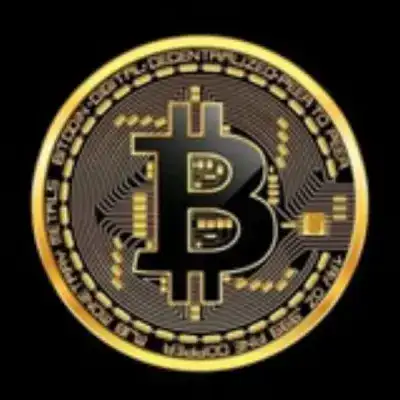 winnerfx _exchange ☎️⚖