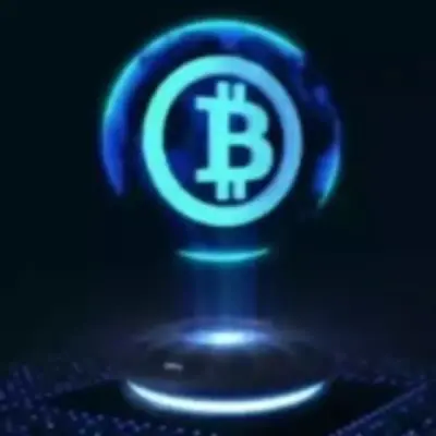 BILLIONAiR INVESTMENT BROKERS