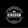 KINGDOM TRADE CENTER   USA