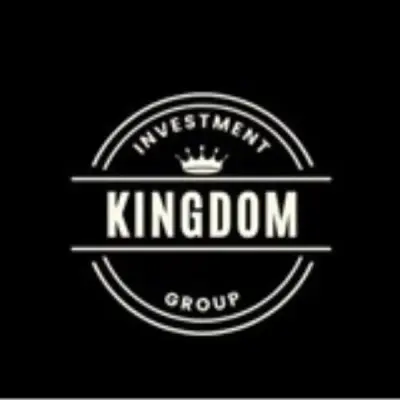 KINGDOM TRADE CENTER   USA