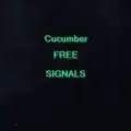 Cucumber Signals Free