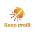 Forex SIGNAL COPYTRADE INDONESIA Keep profit Group