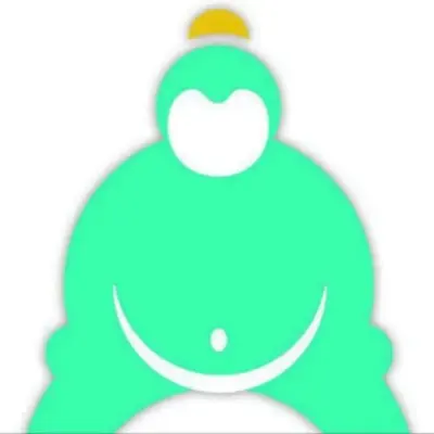 Sumosignals Official