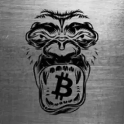 Crypto_Primates_Signals
