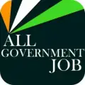 Sarkari Job News Group