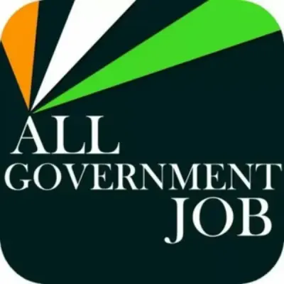 Sarkari Job News Group