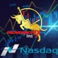 NASDAQ & US30 SPACIAL SIGNAL