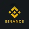 binance_ironstair