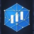 ExpertOption Trades