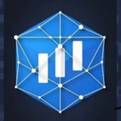 ExpertOption Trades